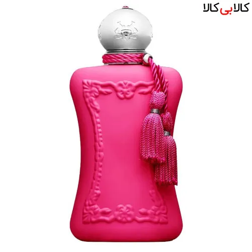 ادکلن پارفومز د مارلی اوریانا Parfums de Marly Oriana زنانه 75 میلی لیتر