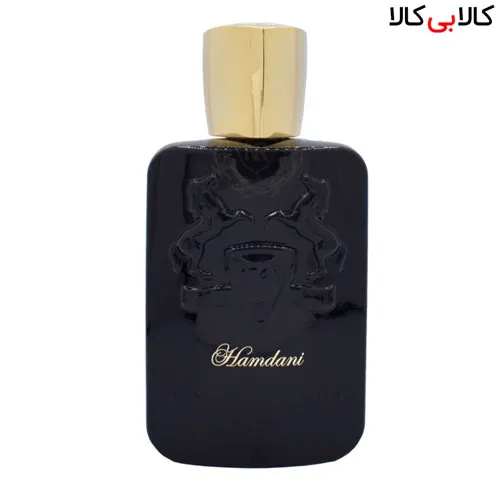 Parfums-de-Marly-Hamdani-Eau-De-Parfum-For-Men-and-Women