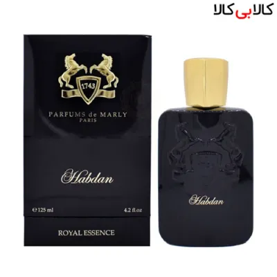 Parfums-de-Marly-Habdan