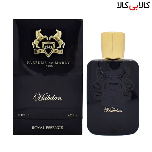 Parfums-de-Marly-Habdan