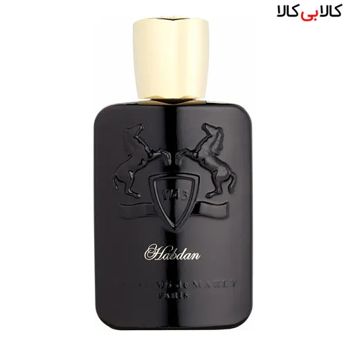 Parfums-de-Marly-Habdan-Edp