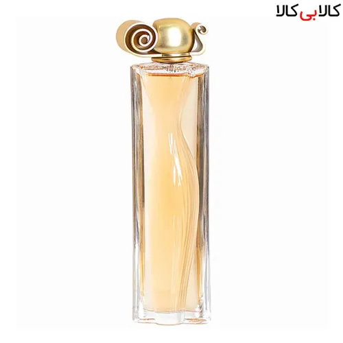 Givenchy-Organza-Eau-De-Parum-100ml