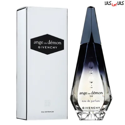 Givenchy-Ange-Ou-Demon-Eau-De-Parum-100ml