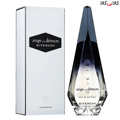 Givenchy-Ange-Ou-Demon-Eau-De-Parum-100ml