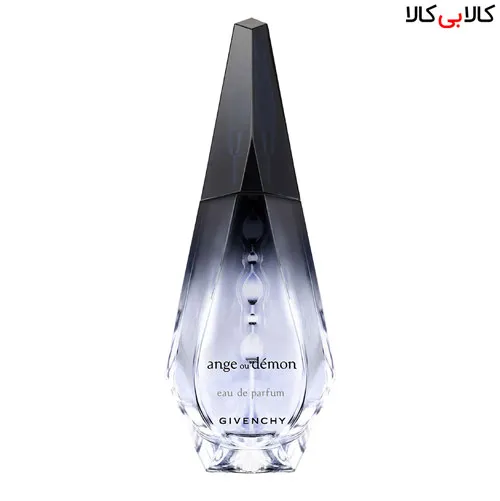 ادکلن جیوانچی آنجئو دمون Givenchy Ange Ou Demon زنانه 100 میلی لیتر