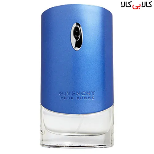 Givenchy-Blue-Label-Eau-De-Toilette-100ml