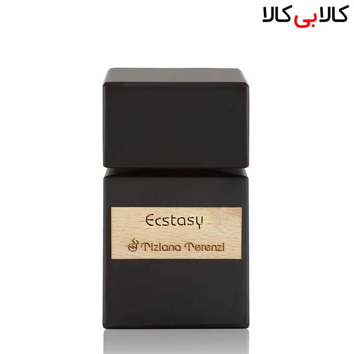 اکستریت د پرفیوم تیزیانا ترنزی اکستاسی Tiziana Terenzi Ecstasy مردانه و زنانه حجم 100 میلی لیتر