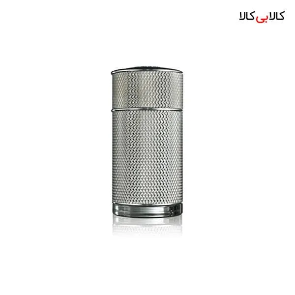 ادوپرفیوم دانهیل آیکون Dunhill Icon مردانه حجم 100 میلی لیتر
