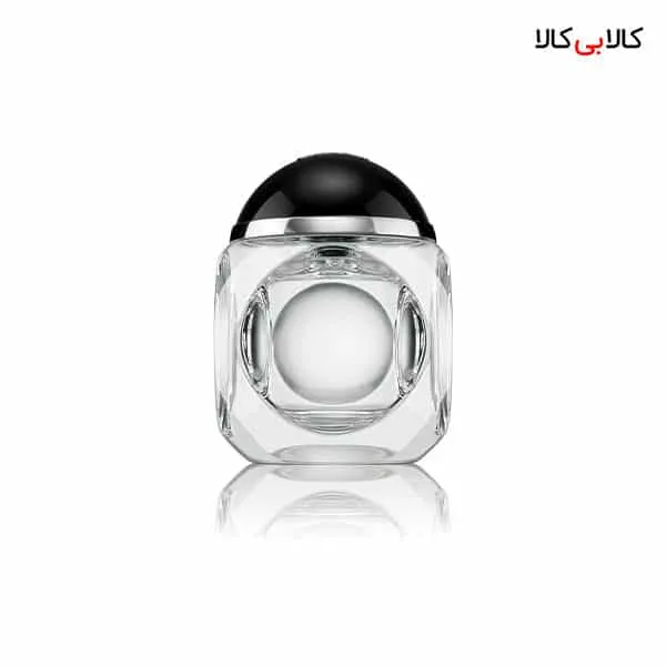 ادوپرفیوم دانهیل سنچری Dunhill Century مردانه حجم 135 میلی لیتر