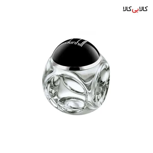 ادوپرفیوم دانهیل سنچری Dunhill Century مردانه حجم 135 میلی لیتر