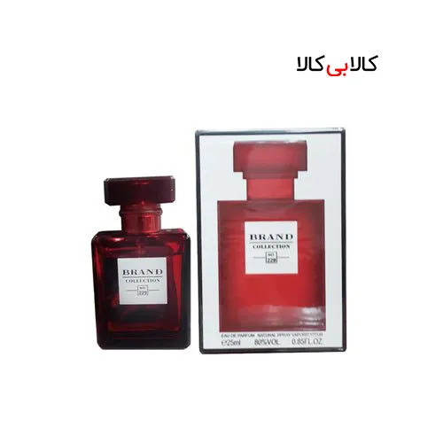 برند کالکشن کد 229