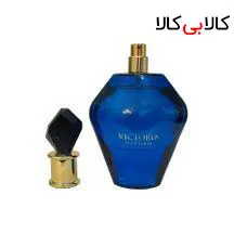 آر کی وی ویکتوریا پور فم