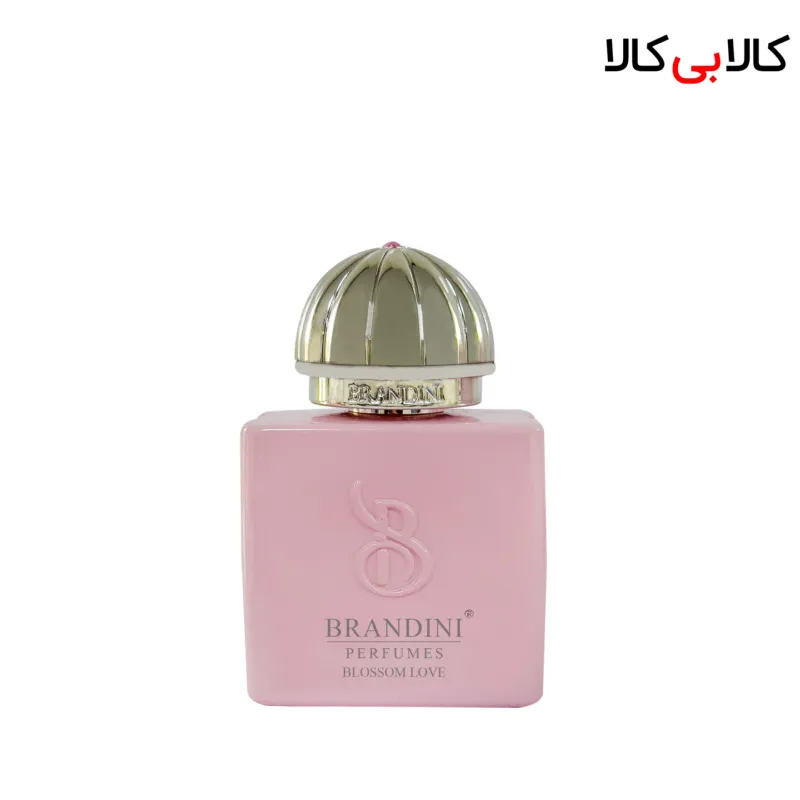 برندینی بلاسم لاو