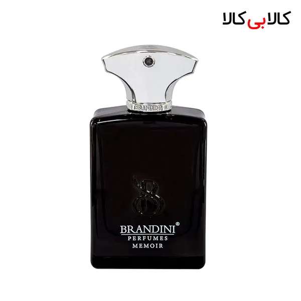 برندینی ممویر من