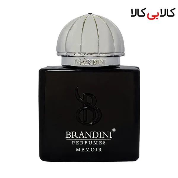 برندینی ممویر وومن