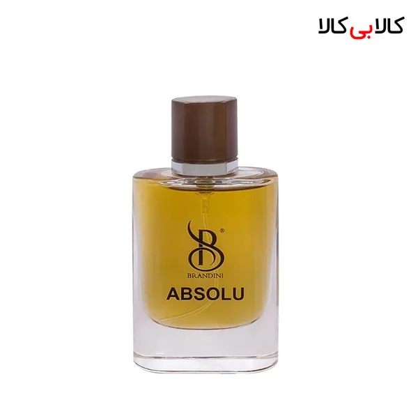 برندینی ابسولو