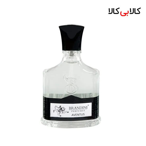 برندینی اونتوس