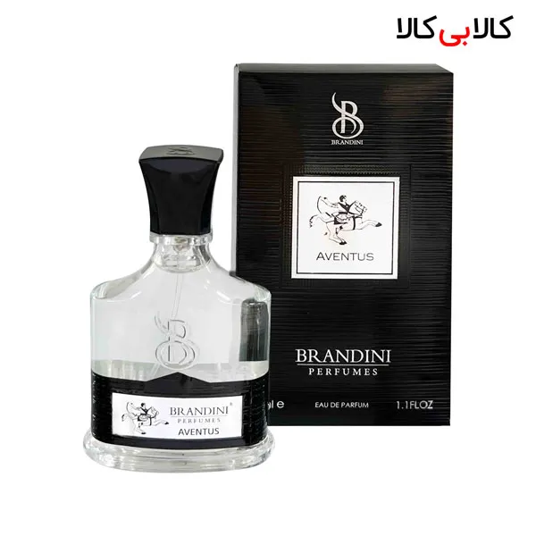 برندینی اونتوس