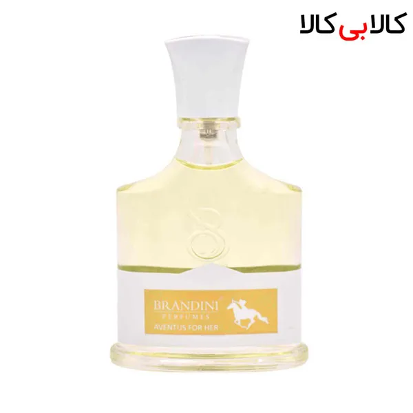 برندینی اونتوس فور هر