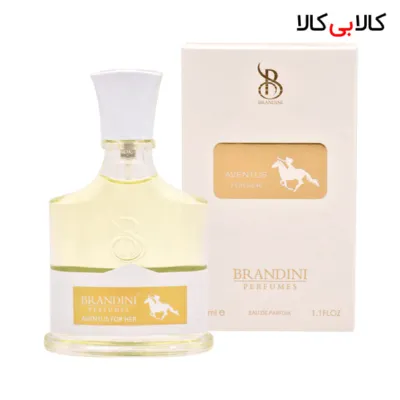 برندینی اونتوس فور هر