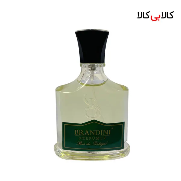 بوا د پرتگال برندینی