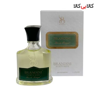 بوا د پرتگال برندینی