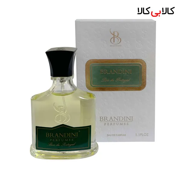 بوا د پرتگال برندینی
