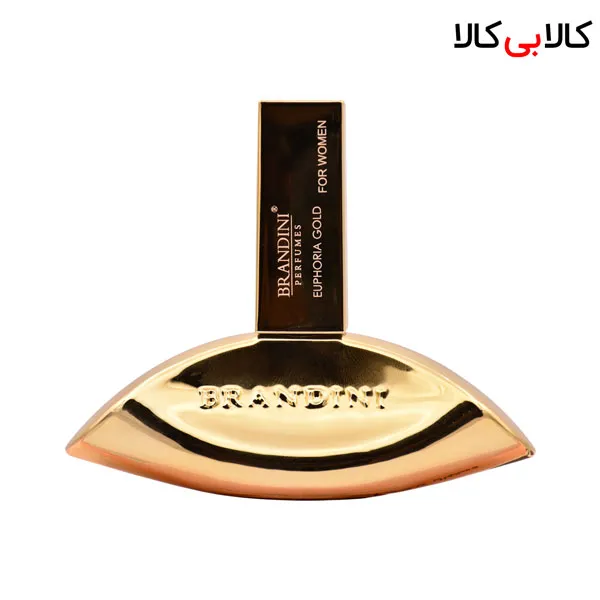 برندینی ایفوریا گلد