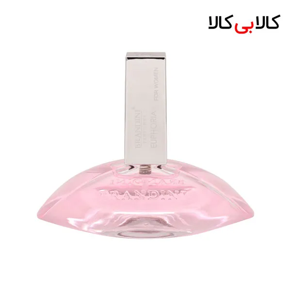 برندینی ایفوریا وومن