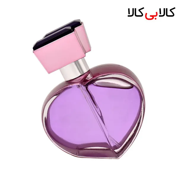 Chopard Happy Spirit
