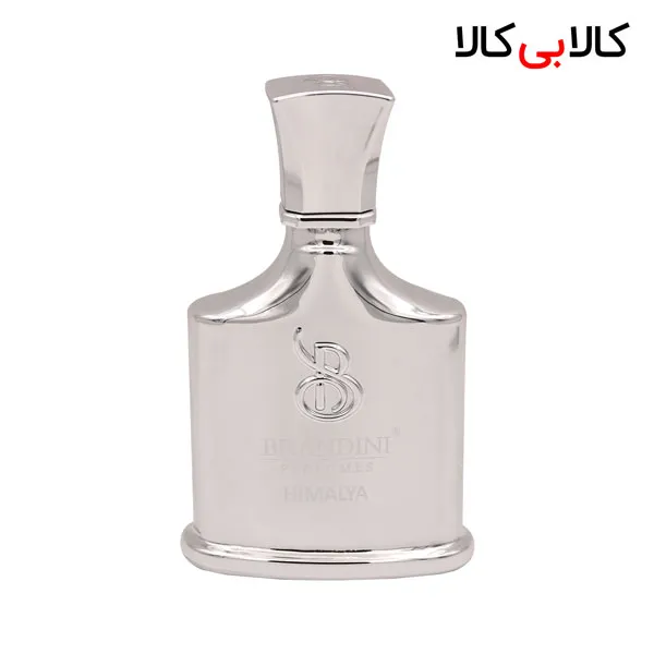 برندینی هیمالیا