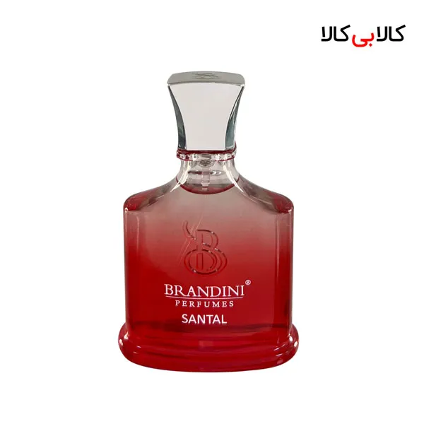 برندینی اورجینال سانتال