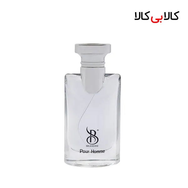 برندینی پور هوم