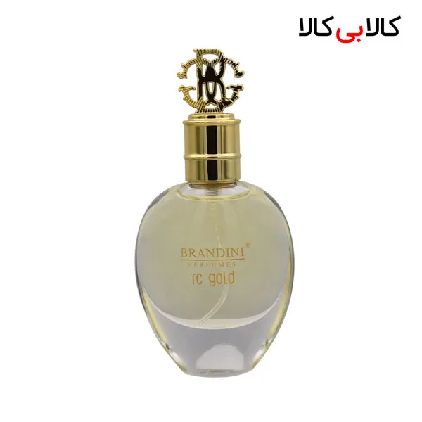 برندینی آر سی گلد