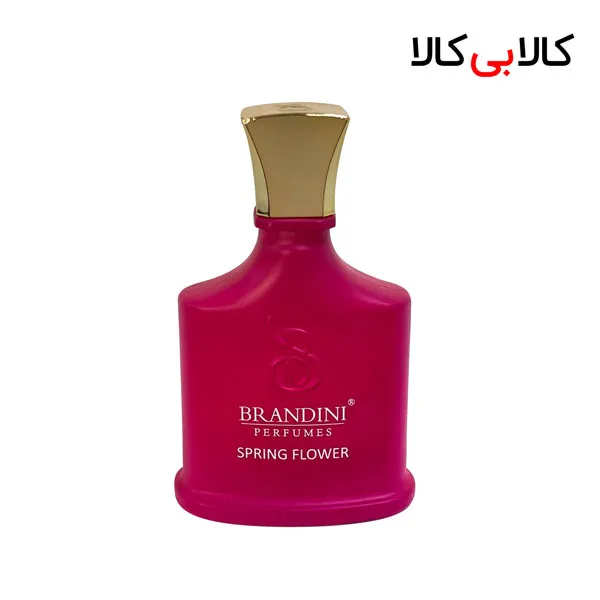 برندینی اسپرینگ فالور