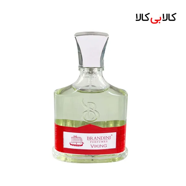 برندینی وایکینگ