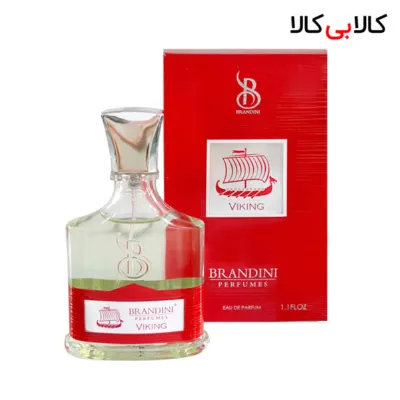 برندینی وایکینگ