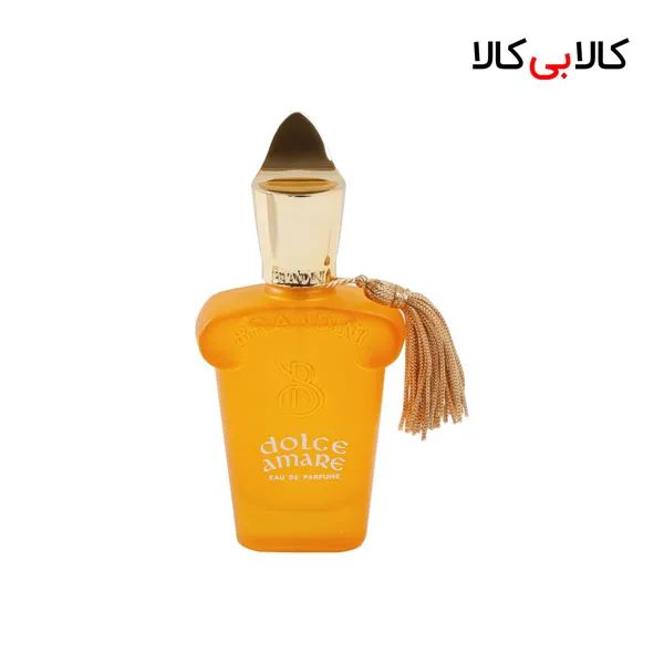 برندینی دولچه آمار
