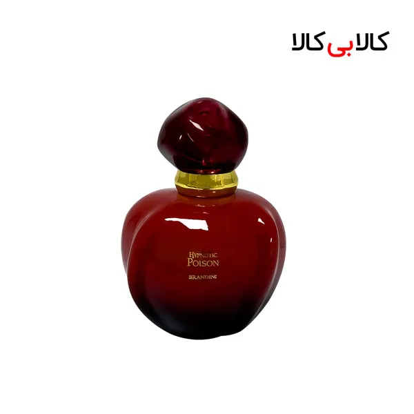 برندینی هیپناتیک پویزن