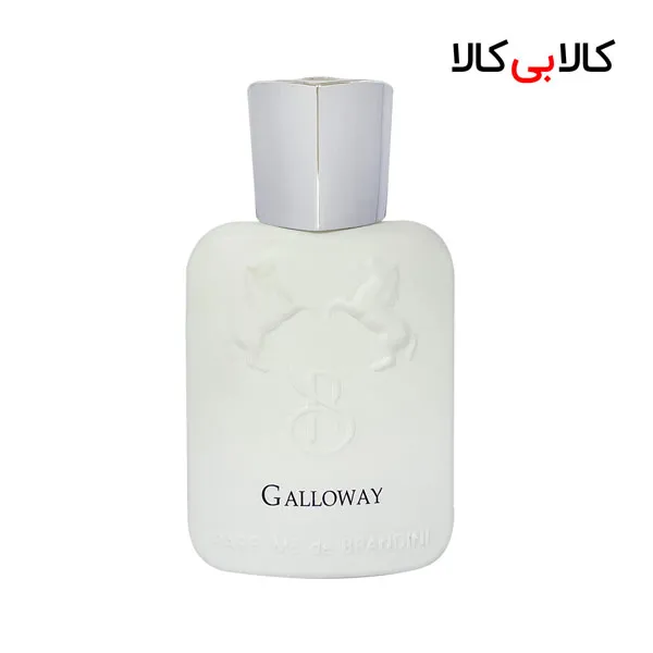 برندینی گالووی