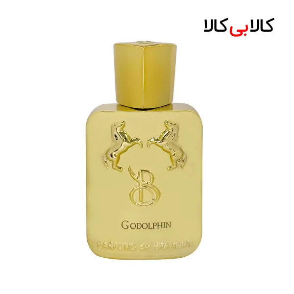 برندینی گودولفین