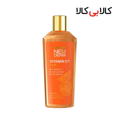 c-all-skin-toner
