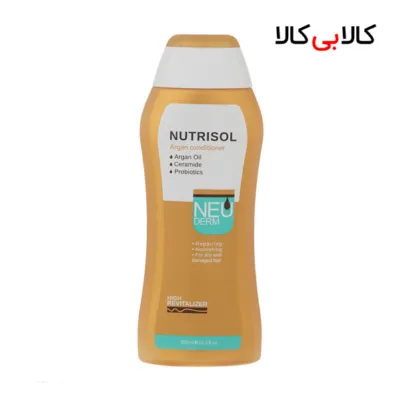 neuderm-conditioner