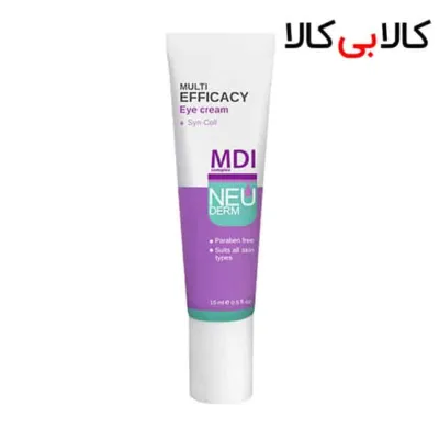 eye-cream