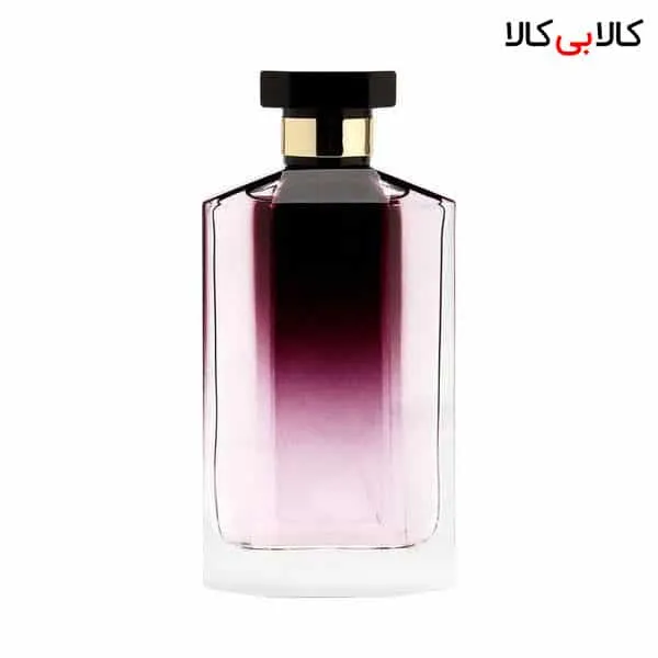 تستر ادوپرفیوم استلا مک کارتنی استلا Stella McCartney زنانه حجم 100 میلی لیتر