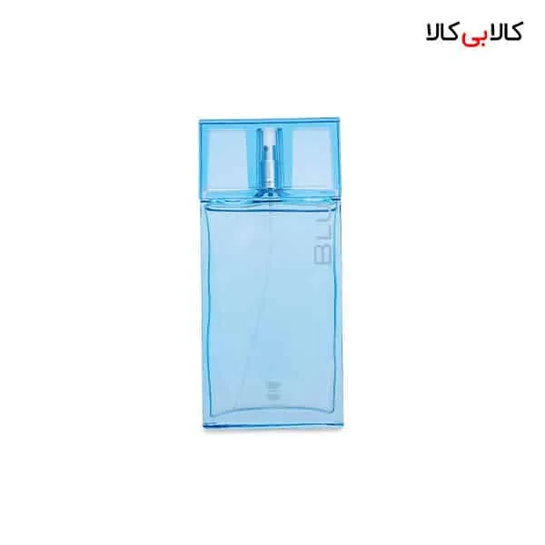 ادوپرفیوم اجمل بلو Ajmal Blu مردانه حجم 90 میلی لیتر