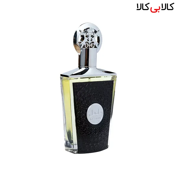 خرید ادکلن لطافه تاویل