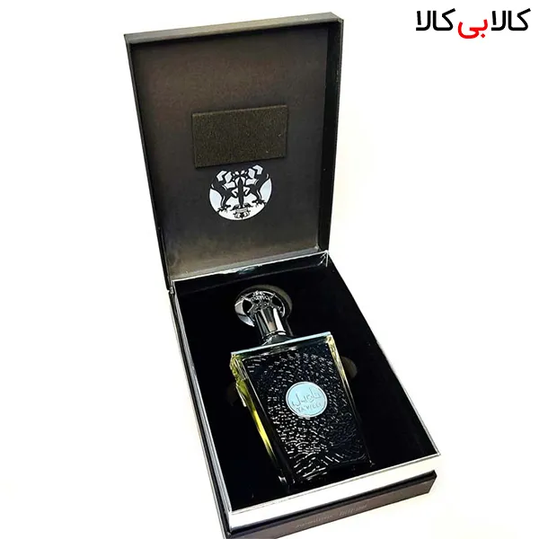 خرید ادکلن لطافه تاویل