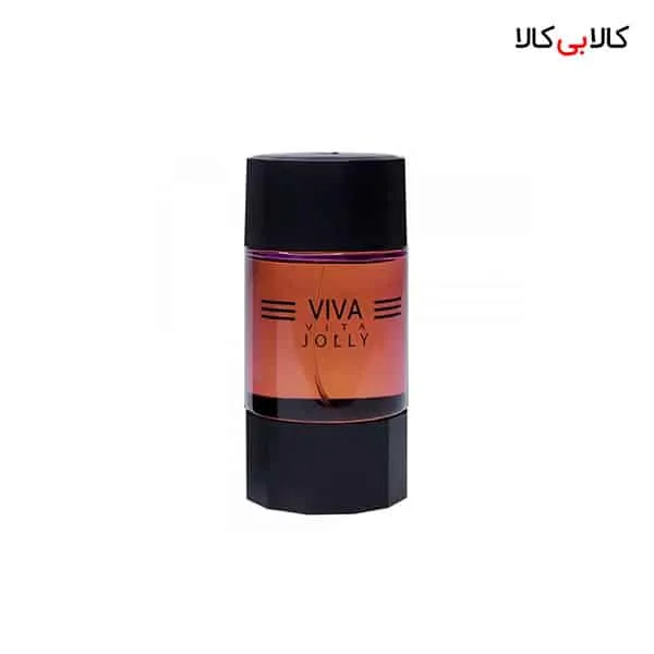 ادوپرفیوم ویوا ویتا جالی Viva Vita Jolly زنانه حجم 100 میلی لیتر