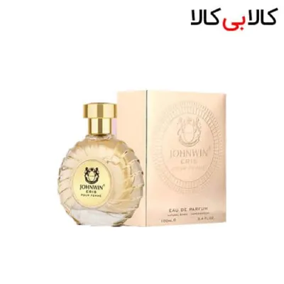 Eros Pour Femme Versace